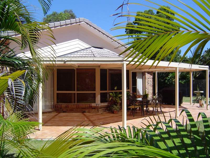 11 Carrick Way, Wondunna, QLD 4655