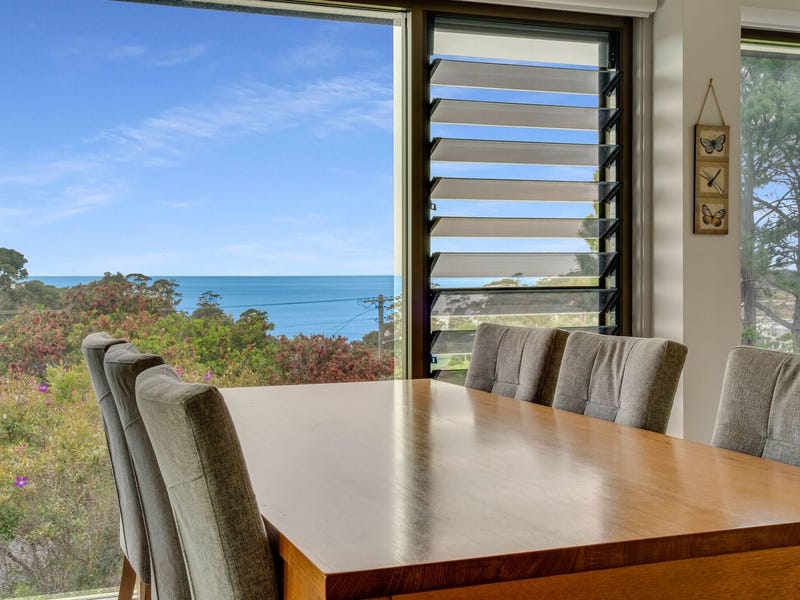 40 Seaview Street, Mollymook, NSW 2539