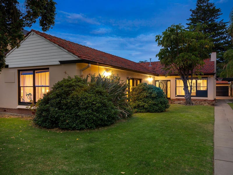 29 Tarlton Street, Somerton Park, SA 5044