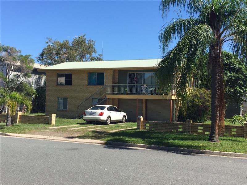 161 Grigor Street W, Moffat Beach, QLD 4551