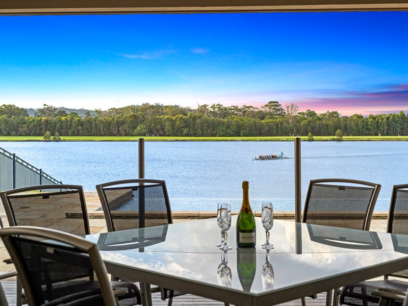 58 Rushcutter Avenue, Oxenford, Qld 4210 House for Sale realestate