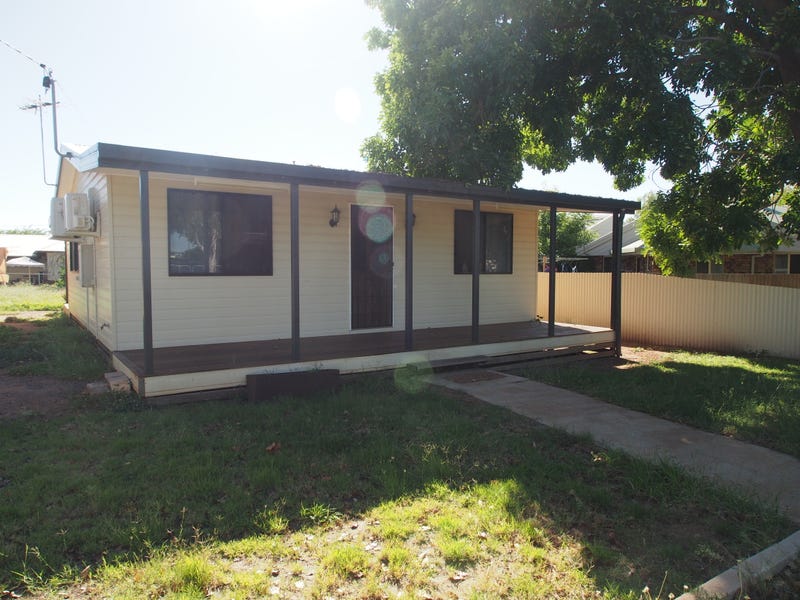 65 Seymour Street, Cloncurry, Qld 4824 House for Sale