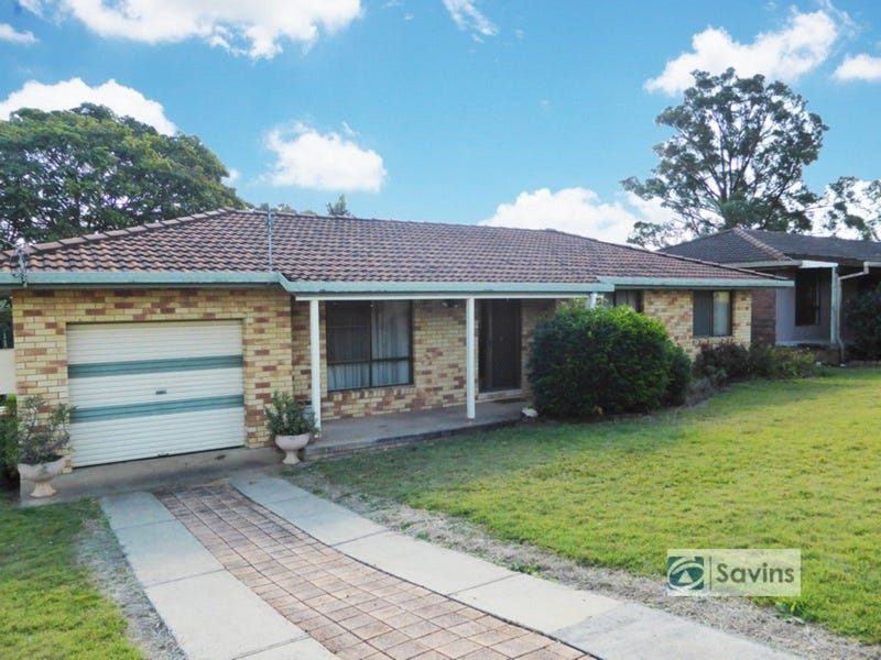 2 Sunset Place, Casino, NSW 2470