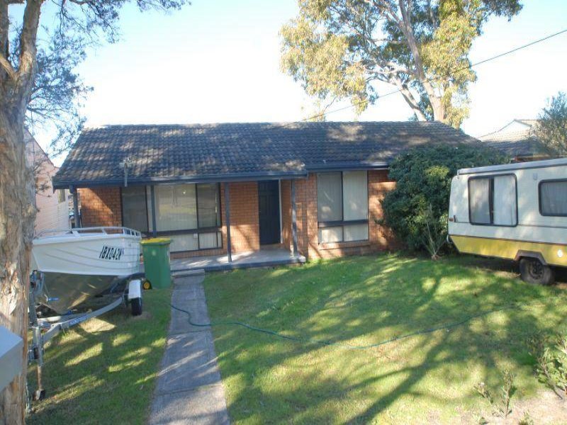 14 Sadie Avenue, Gorokan, NSW 2263