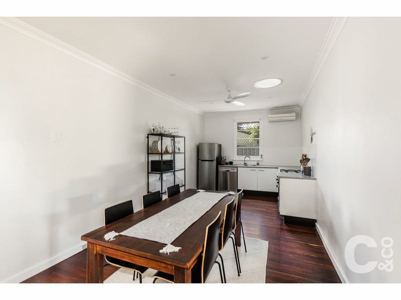 Rental Properties and Real Estate in WA (+1 location) Pg. 29