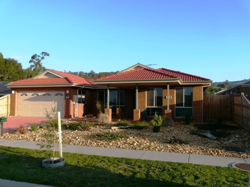 121 School Road, Trafalgar, Vic 3824 Property Details