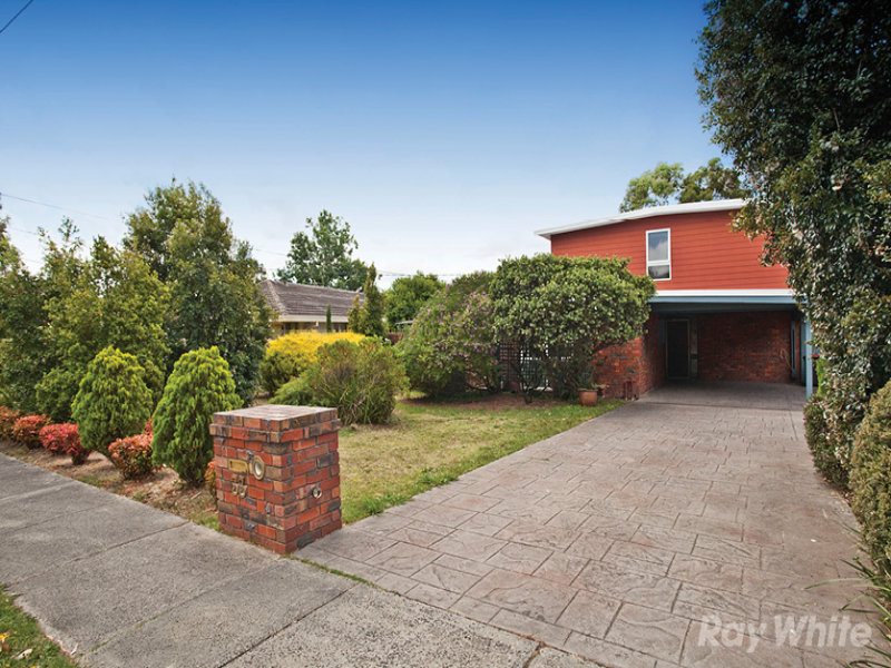 33 Northam Street, Glen Waverley, VIC 3150