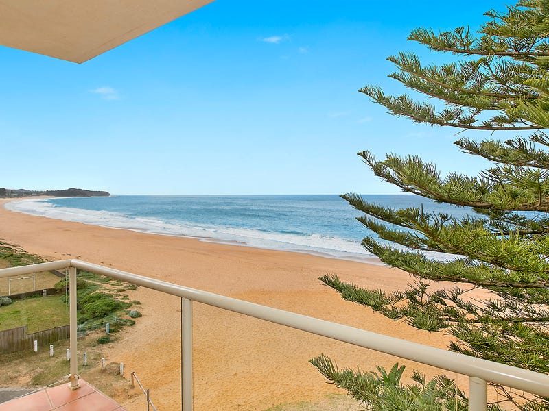 12-1204-pittwater-road-narrabeen-nsw-2101-property-details