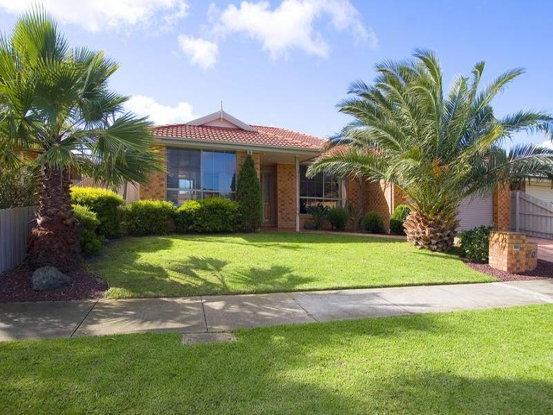 51 Kearney Drive, Aspendale Gardens, VIC 3195