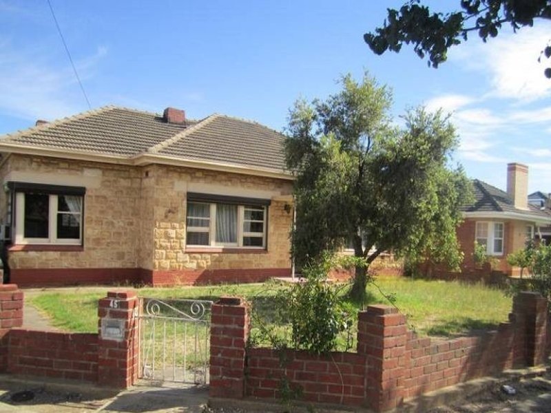 45 Hawson Avenue, North Plympton, SA 5037