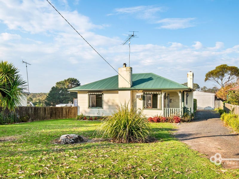 104 Lindsay Road, Dartmoor, Vic 3304 - House for Sale - realestate.com.au