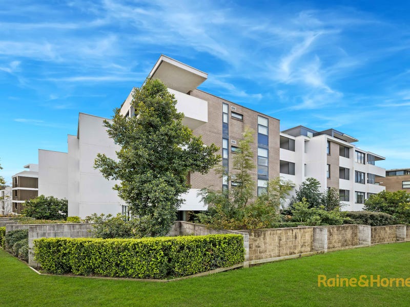 Real Estate & Property for Sale in NSW (+2 locations) Pg. 28