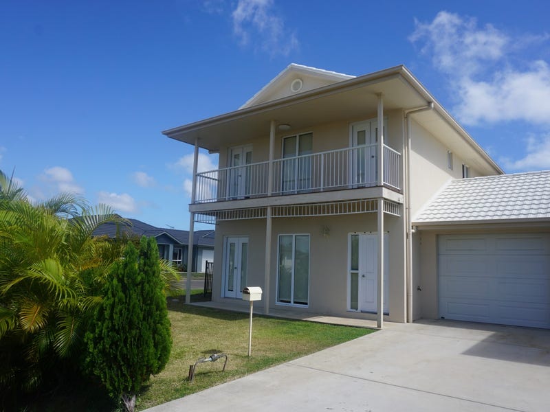 1 First Close, Bowen, Qld 4805 Property Details