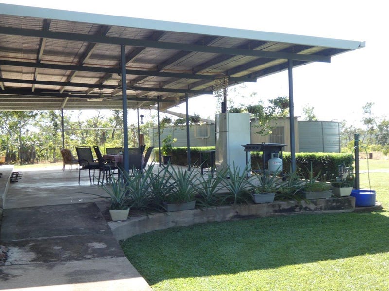 50 Emperor Road, Dundee Downs, NT 0840