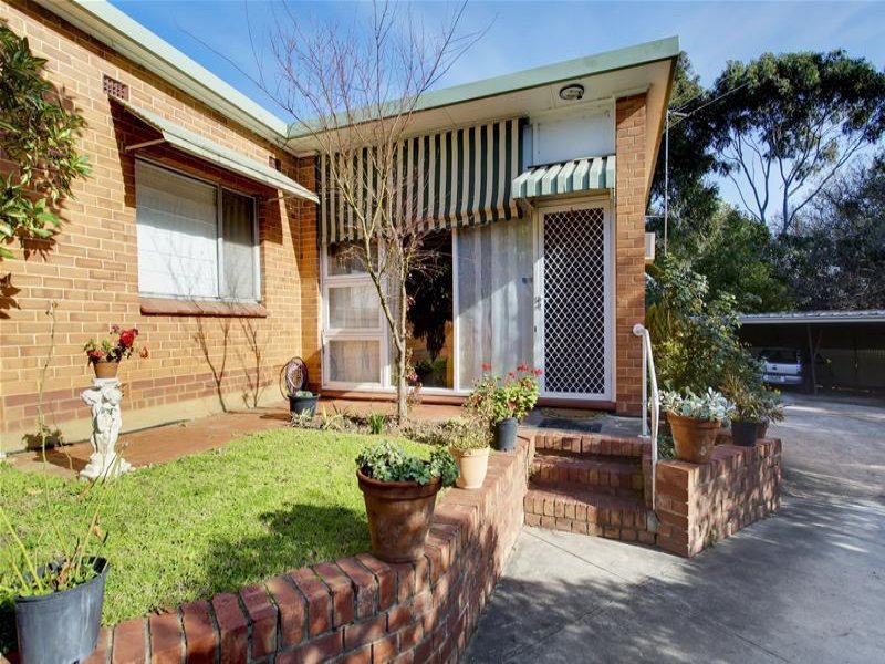 6/505 Portrush Road, Glenunga, SA 5064 Property Details