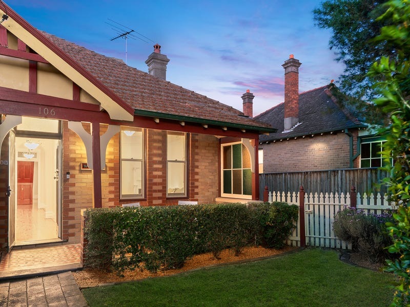 106 Penshurst Street, Penshurst, NSW 2222 Property Details