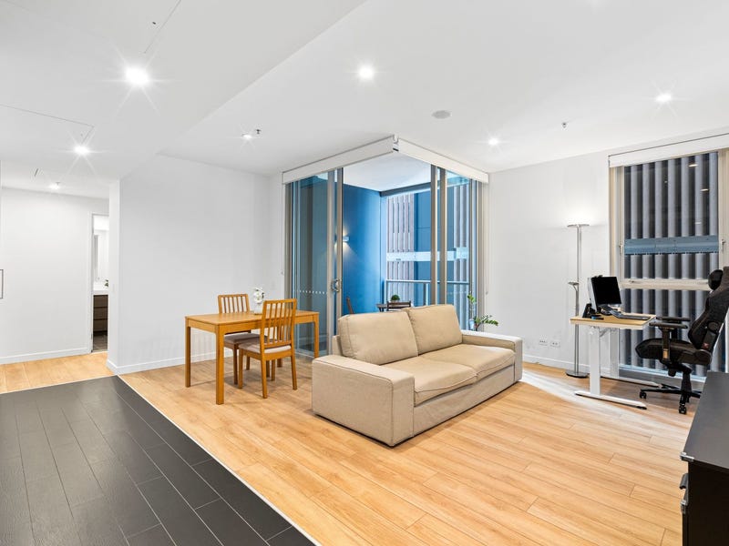 1125/58 Hope Street, South Brisbane, QLD 4101 - realestate.com.au 