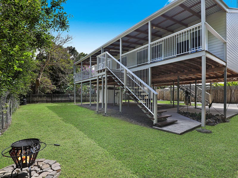 26 Anzac Road, Eudlo, Qld 4554 Property Details