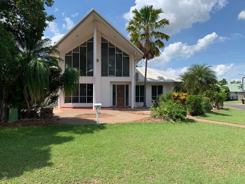 20 Majestic Drive, Durack, NT 0830