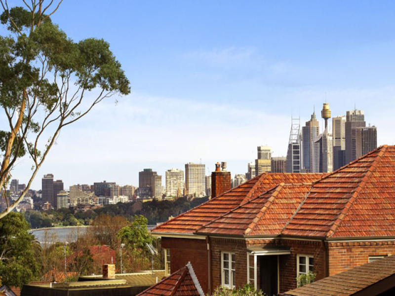 7/2630 Cranbrook Avenue, Cremorne, NSW 2090