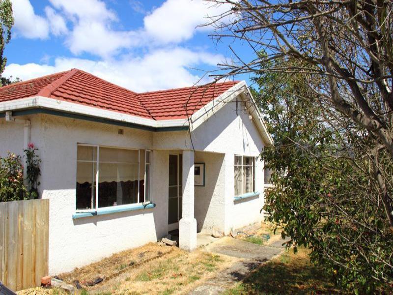 191 Lollara Road, Ranelagh, Tas 7109 Property Details