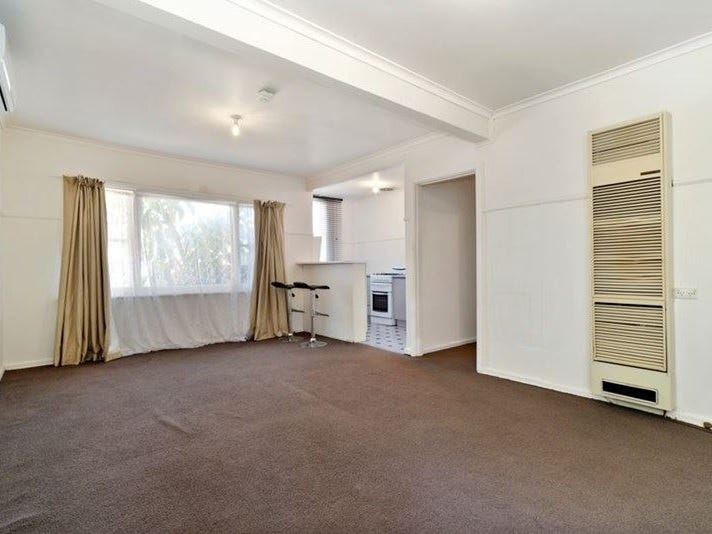 9/278 Nepean Highway, Seaford, VIC 3198