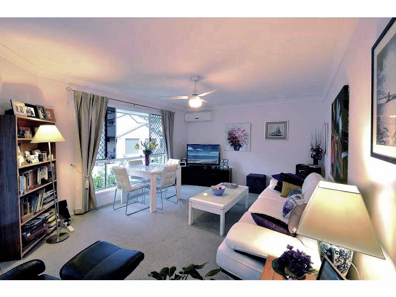 1535 Killarney Avenue, Robina, QLD 4226