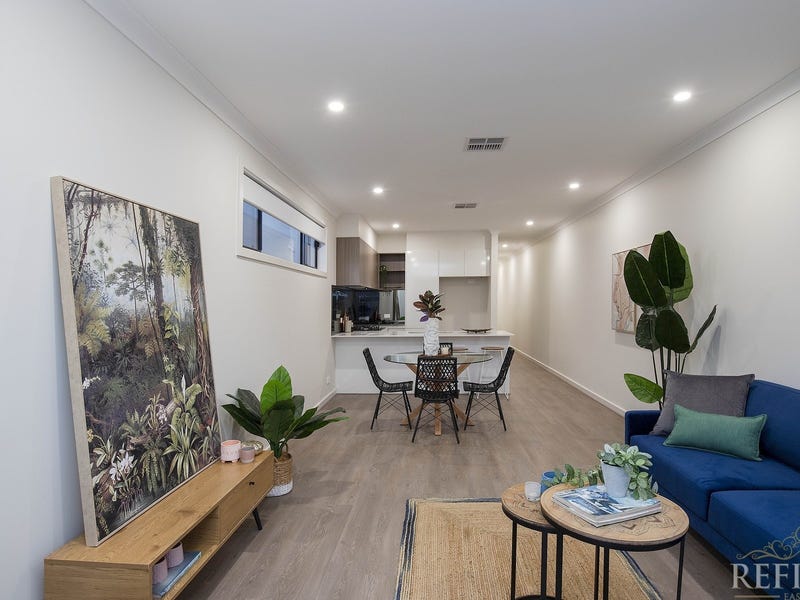 9 Paul Street, Hectorville, SA 5073 Property Details