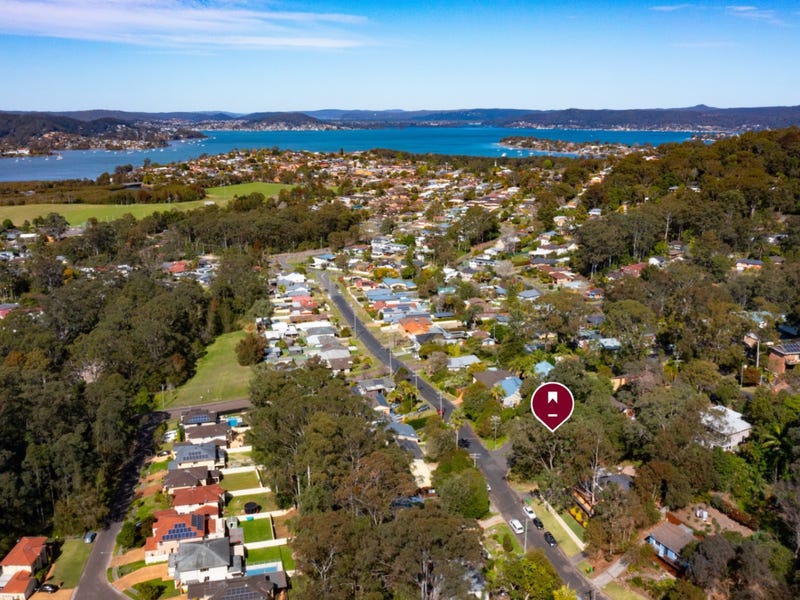 Real Estate & Property for Sale in Tascott, NSW 2250 (+1 location) Pg