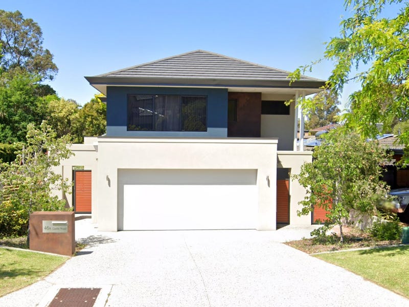 Property 135770646, Woodlands, WA 6018 Property Details