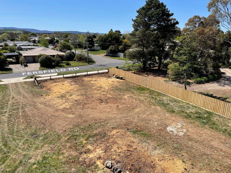 Real Estate & Property for Sale in Mount Macedon, VIC 3441 (+1 location