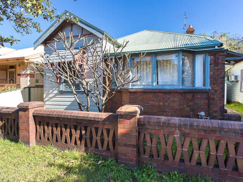 32 Roslyn Avenue, Islington, NSW 2296 Property Details