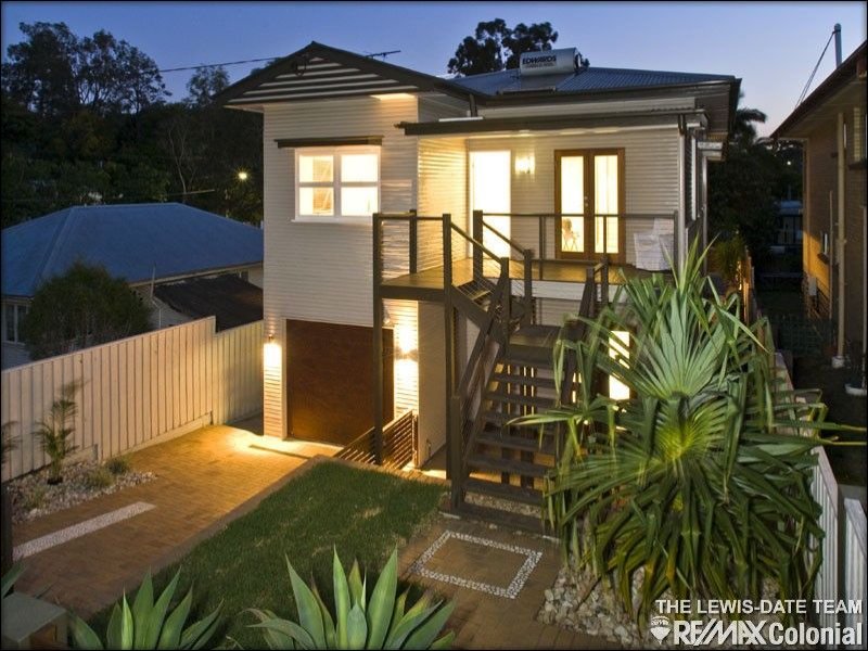 19 Hamlet Street, Annerley, Qld 4103 Property Details