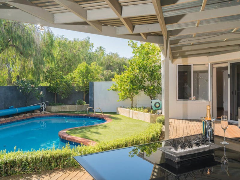 3/8 Sandgate Street, South Perth, WA 6151