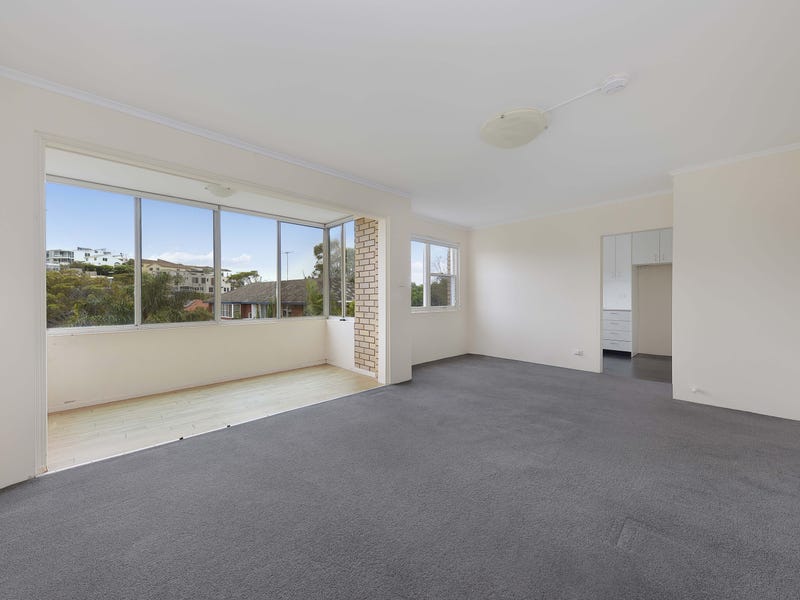 11/6 Garie Place, South Coogee, NSW 2034