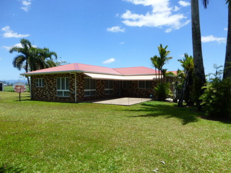 Property 115467807, Innisfail, Qld 4860 Property Details