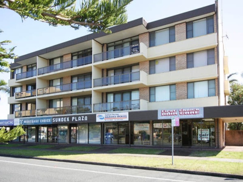 Best Restaurants In Forster Nsw Best Restaurants In Forster Nsw