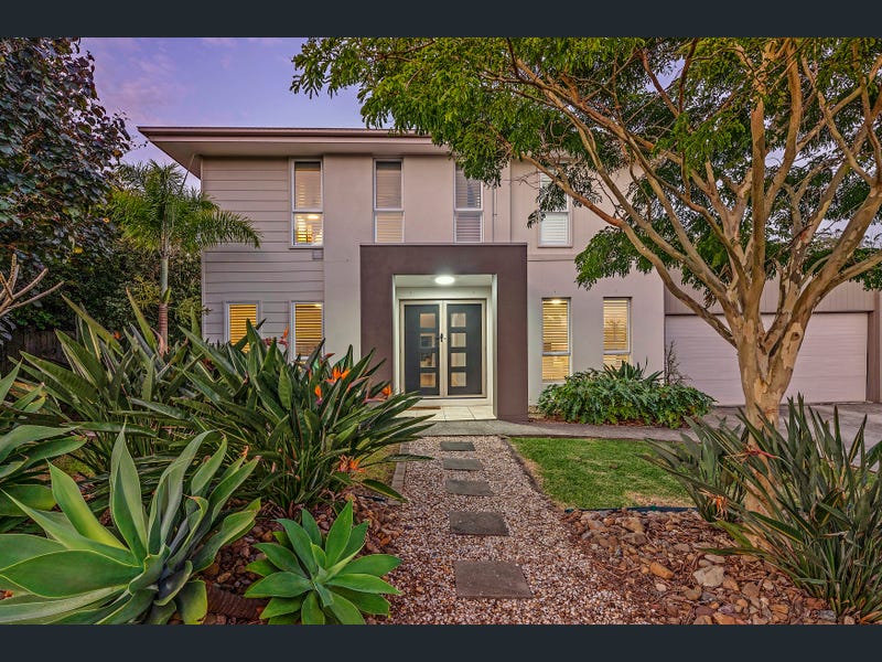 15 Major Mitchell Drive, Upper Coomera, QLD 4209