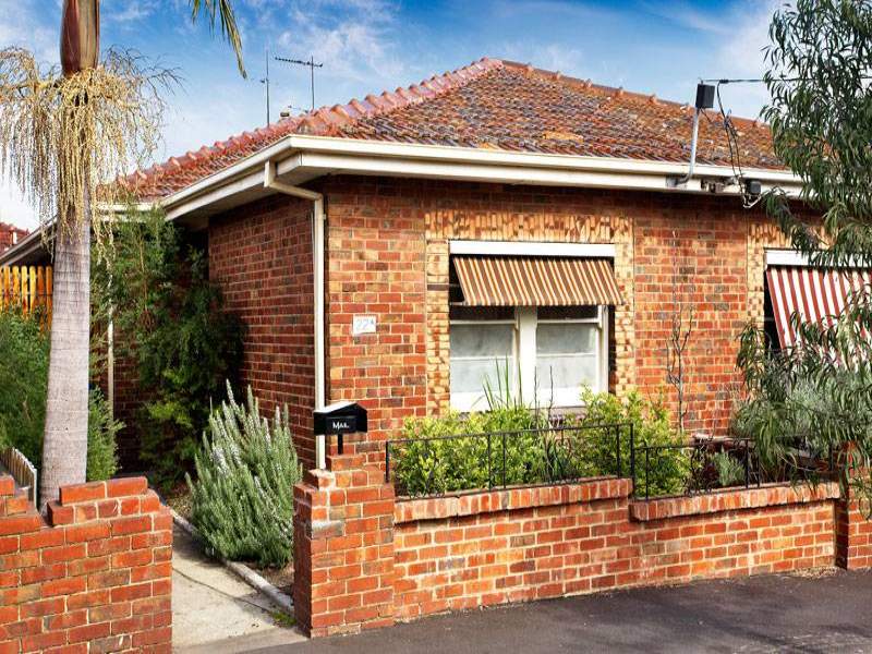 22a Goodwood Street, Richmond, Vic 3121 Property Details