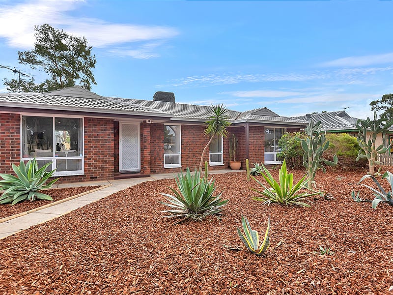 19 Ascot Drive, Paralowie, SA 5108 Property Details