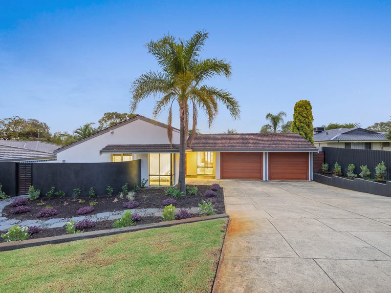 26 Durban Crescent, Kingsley, WA 6026 Property Details