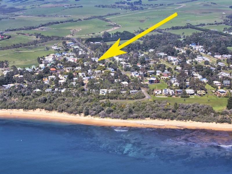 49 Anchorage Road, Ventnor, Vic 3922 Property Details