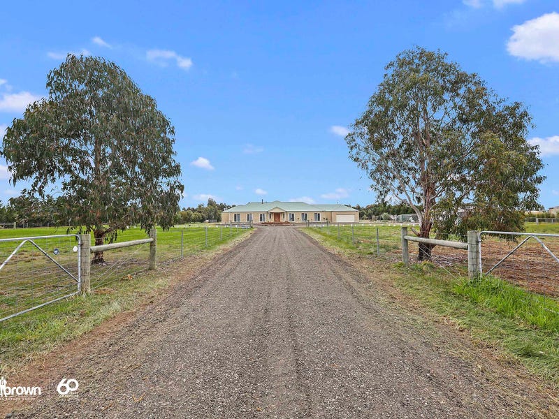 151157 McIntyre Road, Lara, Vic 3212 Property Details