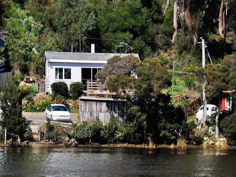 7 Blythe Street, Heybridge, TAS 7316