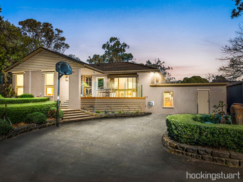 21 Sussex Road, Frankston South, VIC 3199 - realestate.com.au