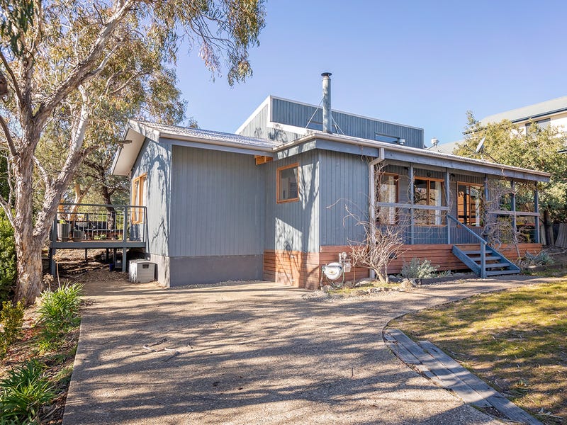 9 Rainbow Drive (Tyrolean Village), Jindabyne, NSW 2627 Property Details