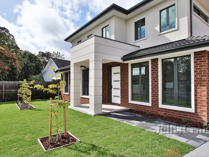 Mount Walker Rd 1/24 Walker Road, Mount Waverley, VIC 3149 - realestate.com.au