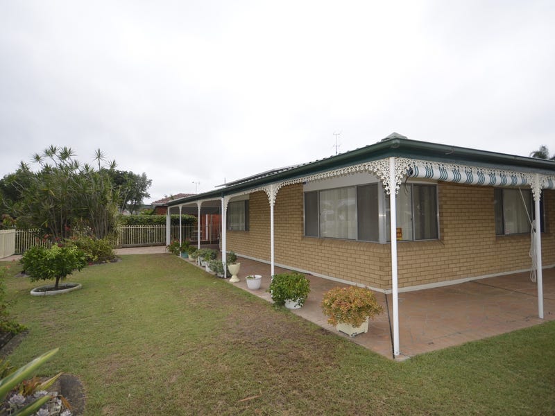 37 Daffodil Drive, Woy Woy, NSW 2256