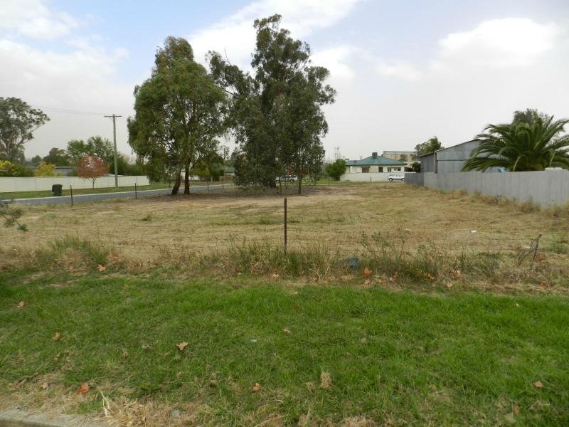 11 Wenke Street, Walla Walla, NSW 2659 - realestate.com.au