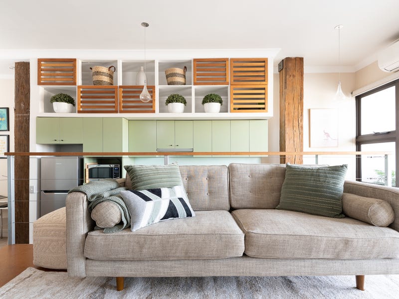 Real Estate & Property for Auction in Redfern, NSW 2016 (+1 location